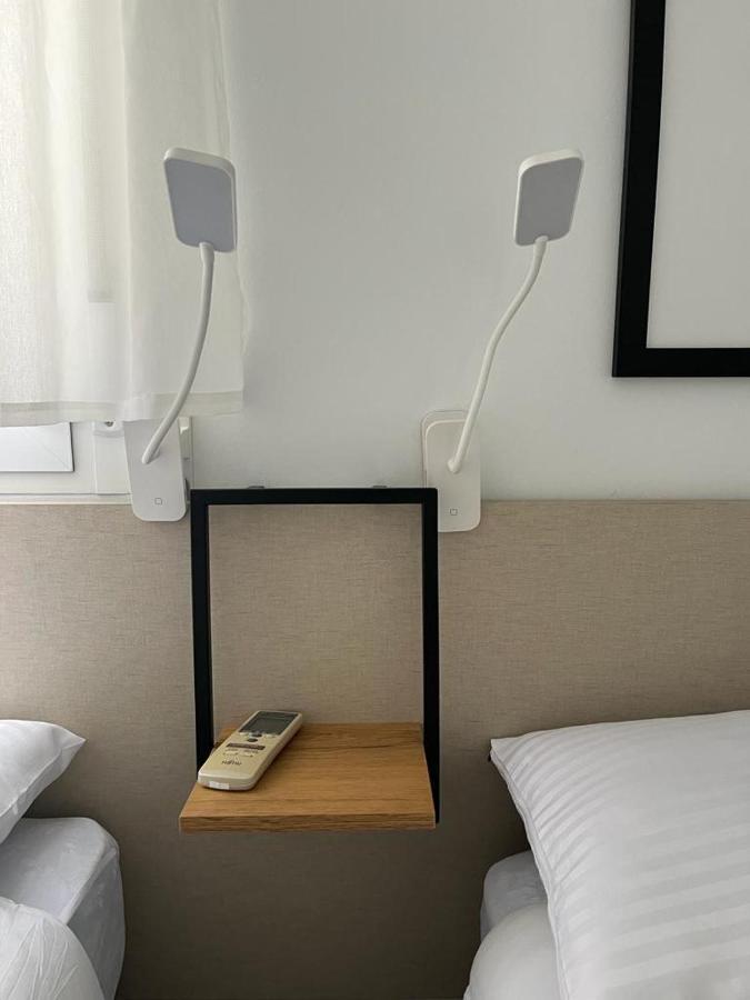 Apartamento Ciudad Jardin Cuarta Planta Sin Ascensor Córdoba Exteriér fotografie